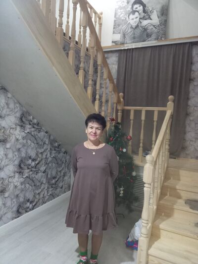  ,   , 56 ,     , c , 