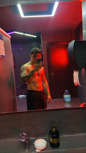  ,   Oguzhan, 27 ,   ,   