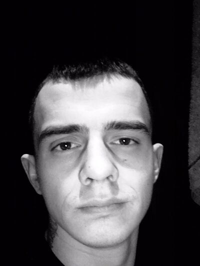  ,   DjoniMik, 31 ,     , c 