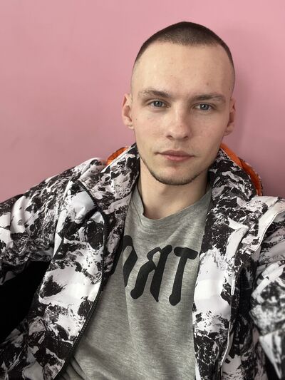  -,   , 24 ,     , c , 