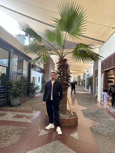  Bodrum,   Orxan, 34 ,   ,   