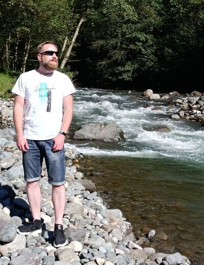  ,   Serg, 35 ,     , c 