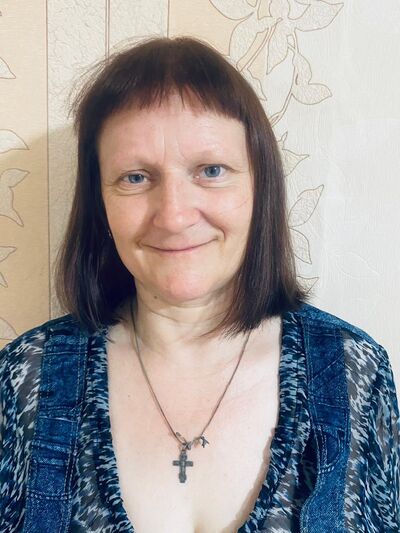  ,   , 48 ,   c 