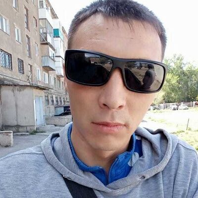  ,   , 35 ,     , c 