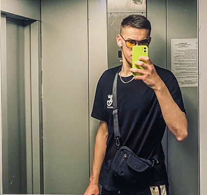  ,   , 23 ,   ,   
