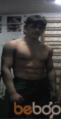  ,   AnDo, 30 ,   