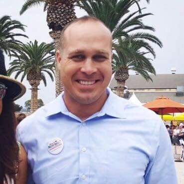  ,   DAVIS, 57 ,   ,   , c 
