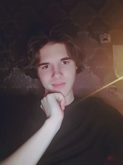  ,   , 20 ,  