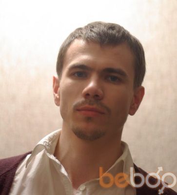  ,   Sacha, 47 ,   , 