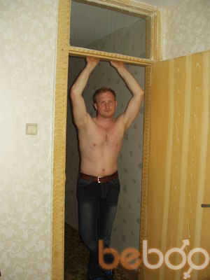  ,   Olegmooom, 49 ,  