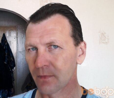  ,   , 60 ,   ,   , c 