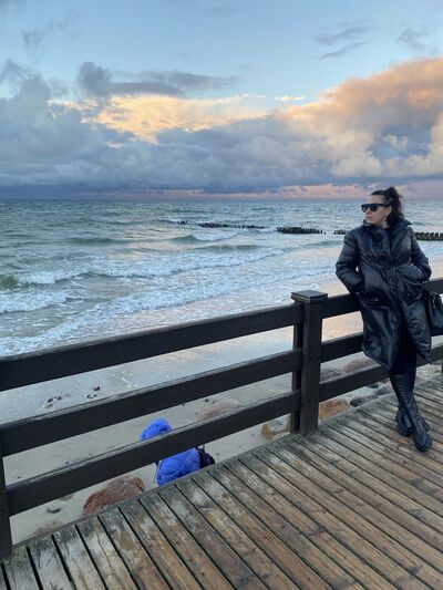  ,   , 47 ,   ,   , c 