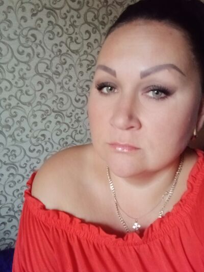  -,   , 43 ,   ,   , c 