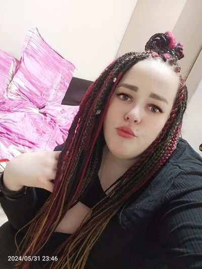  ,   Ekaterina, 26 ,     , c 