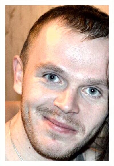  ,   Nikolas, 34 ,   ,   , c 