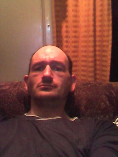  ,   , 46 ,     , c 