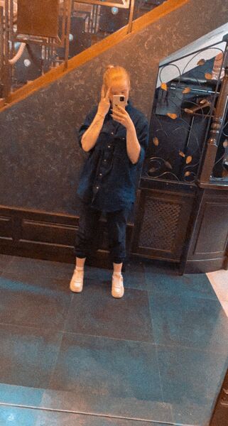  ,   , 27 ,   c , 
