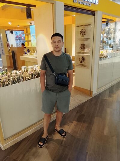  ,   , 35 ,   c 