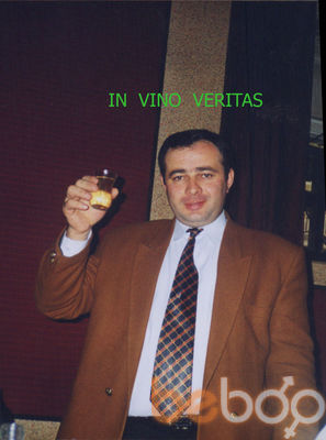  ,   Zazuli, 62 ,   ,   , c 
