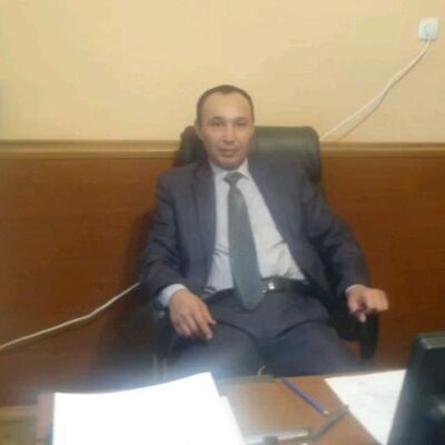  ,   Kazbek, 43 ,   ,   , c , 
