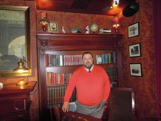  ,   Henry VIII, 57 ,   c 