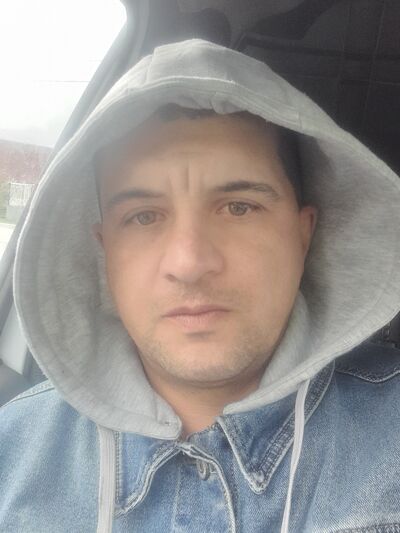   ,   , 38 ,     , c , 
