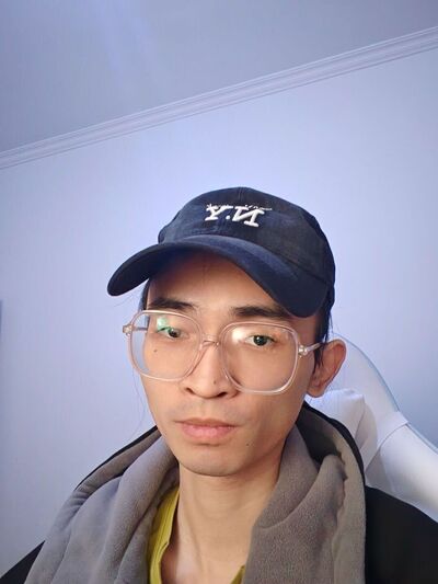  ,   Ye, 27 ,   ,   , c , 