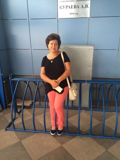  ,   , 57 ,   ,   
