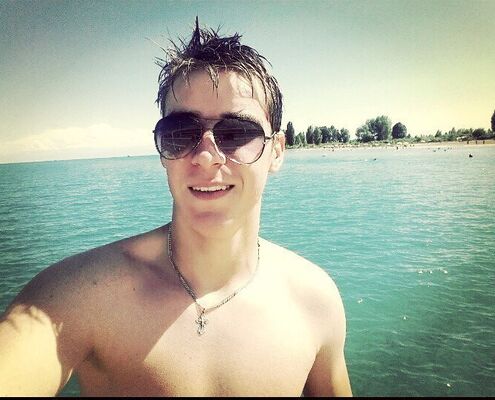  ,   Alex, 27 ,   ,   , c 