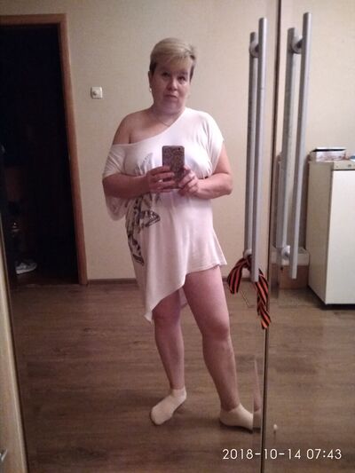  ,   , 54 ,     , c 