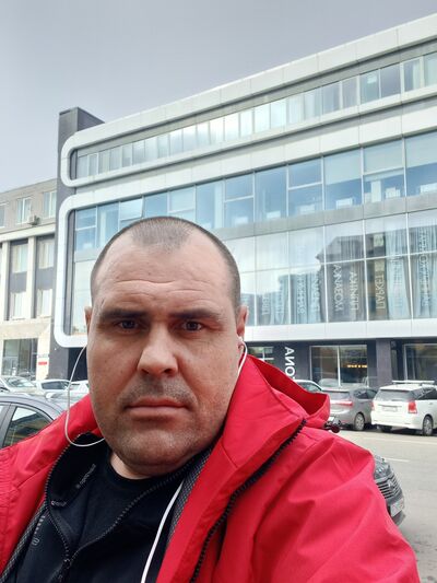  ,   , 42 ,   ,   