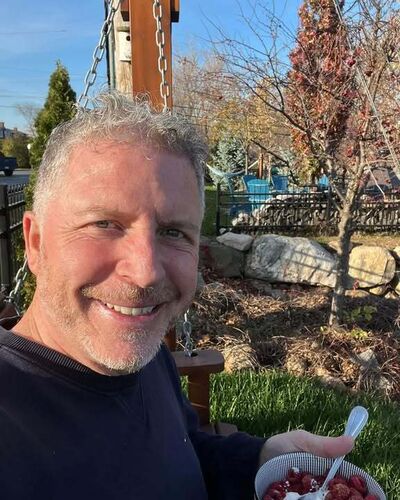  New York City,   , 55 ,     , c , 