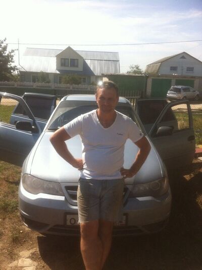  ,   Gav, 56 ,   ,   , c 