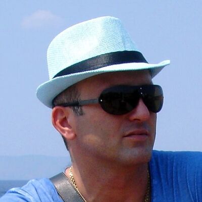  ,   Alexandr, 45 ,   ,   , c 
