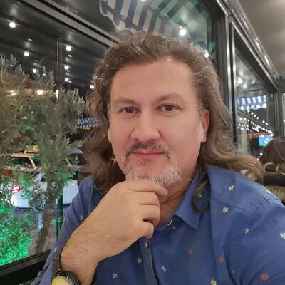  ,   William, 59 ,   ,   