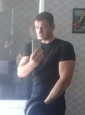  ,   Postica, 41 ,   