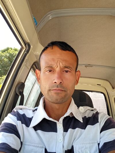  ,   , 42 ,   ,   