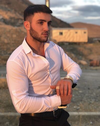  Cesme,   , 27 ,   ,   