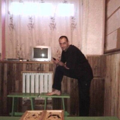  ,   Sergei, 45 ,   ,   , c 