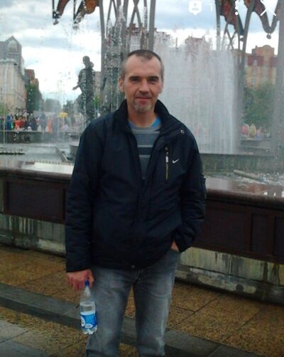  ,   , 54 ,   ,   , c 