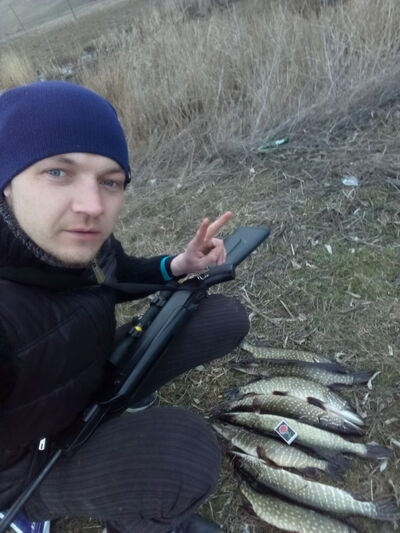  ,   Serg, 36 ,   ,   , c 