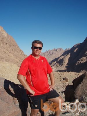  ,   , 51 ,   