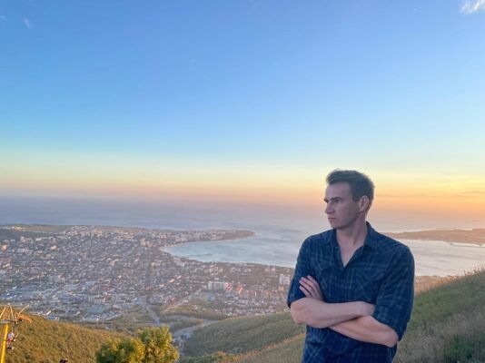  deleted,   Igor, 34 ,   ,   