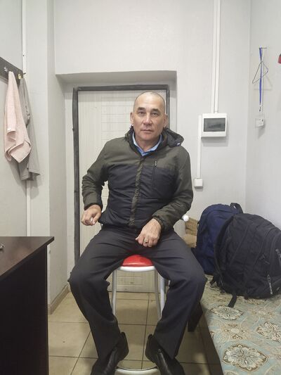  ,   , 60 ,   c , 