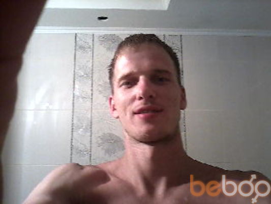  ,   Aleksandr, 40 ,   