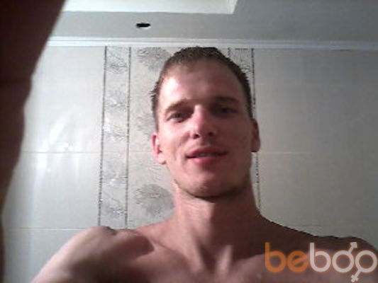  ,   Aleksandr, 39 ,   