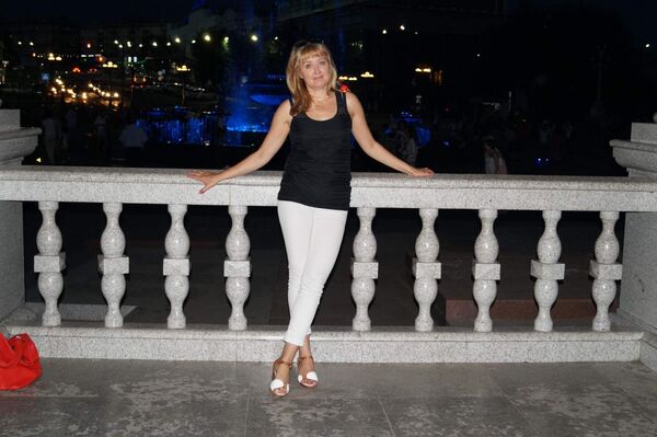  ,   Lubov, 54 ,   c , 