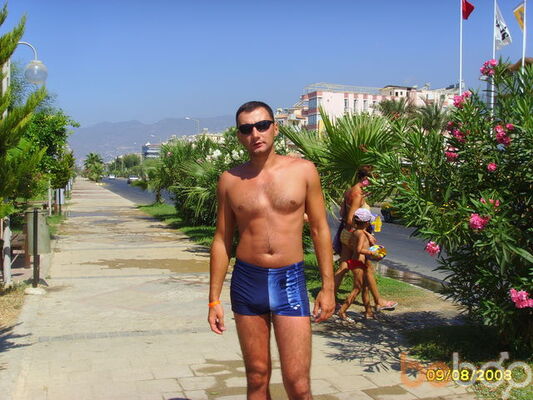  ,   , 44 ,   ,   , c , 