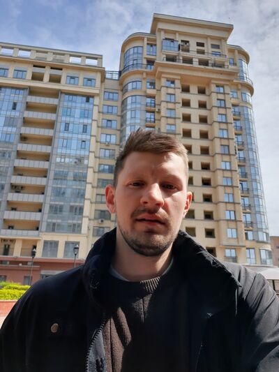  -,   , 29 ,   c 
