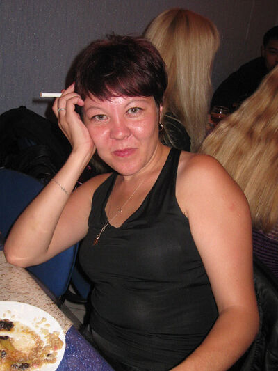  -,   , 48 ,   